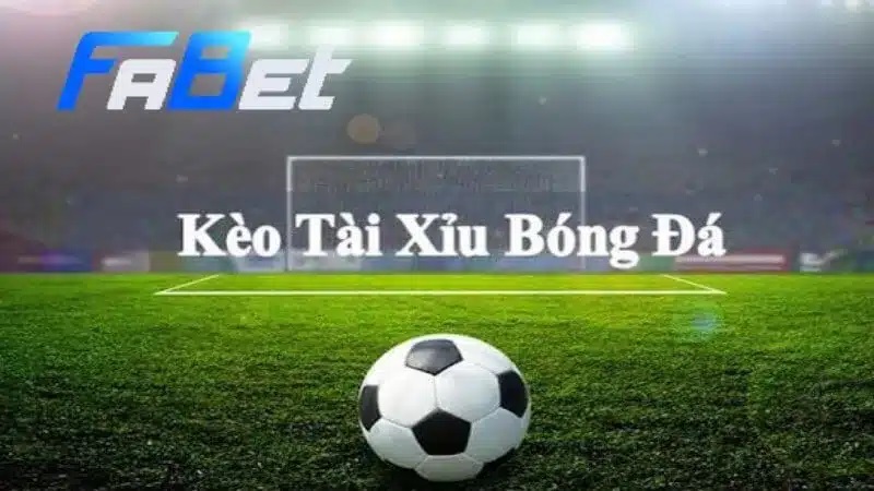 Những điều cần lưu ý khi chơi kèo tài xỉu