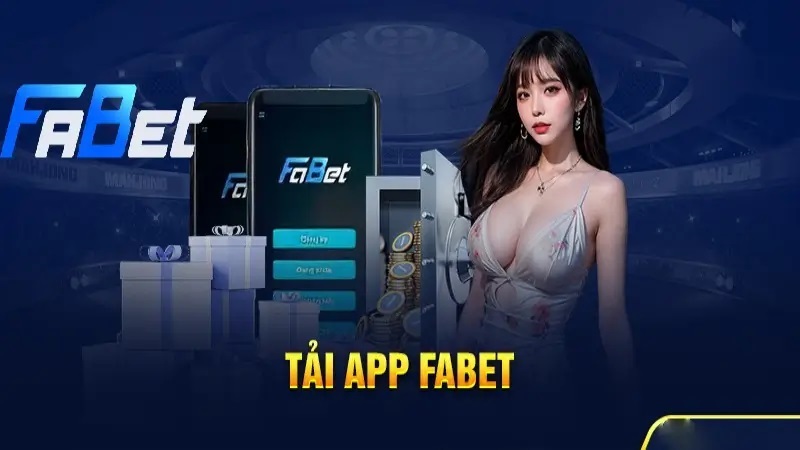 Hướng dẫn cách tải app nhà cái